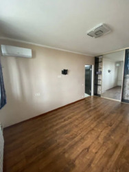 � ������� 1 - ��������� �������� 608 �/� ������� ����� ������������ ���� 3