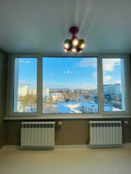 Продам 1к квартиру ЖК Луч. фото 10 Продам 1к квартиру ЖК Луч. фото 10