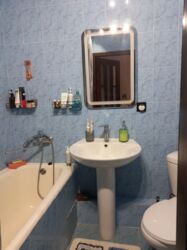 ��������� �������� ��������� ������� ��., 140, �����, ���������, ���������� (�����������), �������� 608 �/� (521), �. ����������� ���� 5