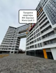 ������� �������� �� ������� , ����������. ���� 1