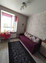 ��������� �������� ���������� �����, 43�, �����, ���������, ���������� (�����������), ������ �������� ���� 5