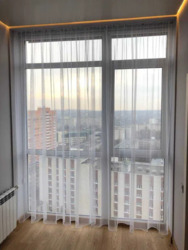 Стильная Евродвушка ЖК Оптима, м. Ботанический Сад фото 9 Стильная Евродвушка ЖК Оптима, м. Ботанический Сад фото 9