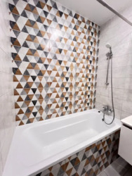 ЖК Лазурный фото 8 ЖК Лазурный фото 8