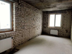 � ������� 1 - ��������� �������� � �� ���� - 3 ������� ����� ���������� ����� ���� 7