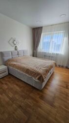 � ������� 3 - ��������� �������� �� �������� ������� ����� ������ ������ ��. ����� ���������� ���� 5