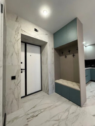 ��������� �������� ���������, �����, ��������, �����˨���, ���������� ��., 11, �. ������� ���� 2