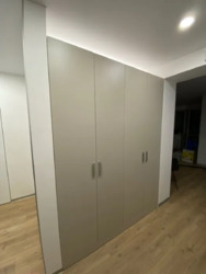 ������ 3-� ��. ��������, �� ���. �������������, 7, �� ����������� ���� 6