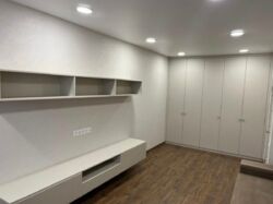 Продаж 1-кімнатної квартири в ЖК «Мира-2» Тракторний завод фото 2 Продаж 1-кімнатної квартири в ЖК «Мира-2» Тракторний завод фото 2