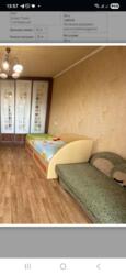 Продається квартира Победы пр., 59, Харків, Харківська, Шевченківський, АЛЕКСЕЕВКА, м. Перемога фото 12 Продається квартира Победы пр., 59, Харків, Харківська, Шевченківський, АЛЕКСЕЕВКА, м. Перемога фото 12