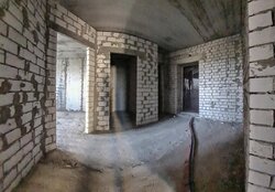 Продам 2-комнатную квартиру ЖК Мира 2 , фото 3 Продам 2-комнатную квартиру ЖК Мира 2 , фото 3