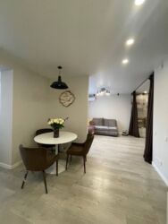 Продається квартира Харківська, Харків, Слобідський, Коммун.рынок (Н.Дома), Ньютона ул., 98, м. Палац спорту фото 11 Продається квартира Харківська, Харків, Слобідський, Коммун.рынок (Н.Дома), Ньютона ул., 98, м. Палац спорту фото 11