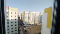 � ������� 2 - ��������� �������� � �� ���� - 3 ���������� ����� ��. ������ �������� 270-� ���� 3