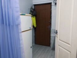 Продається квартира Косарева ул., 19, Харків, Харківська, Індустріальний, ХТЗ, м. Тракторний завод фото 3 Продається квартира Косарева ул., 19, Харків, Харківська, Індустріальний, ХТЗ, м. Тракторний завод фото 3