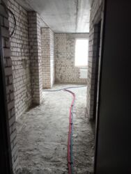 Продається квартира Харківська, Харків, Київський, ЖУРАВЛЁВКА, Шевченко ул., 327, м. Студентська фото 3 Продається квартира Харківська, Харків, Київський, ЖУРАВЛЁВКА, Шевченко ул., 327, м. Студентська фото 3