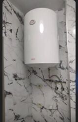 ���������, �� ������ ���� 2