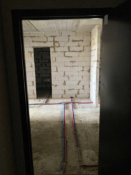 � ������� 3 - ������� �������� � �� ������� ϳ������ ������� ���� 4