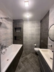 Продається квартира Героев Харькова пр. (Московский пр.), 272г, Харків, Харківська, Індустріальний, м. Индустриальная, м. Індустріальна фото 9 Продається квартира Героев Харькова пр. (Московский пр.), 272г, Харків, Харківська, Індустріальний, м. Индустриальная, м. Індустріальна фото 9