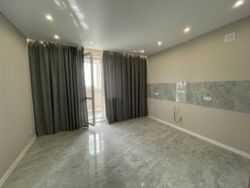 Продається квартира Харківська, Харків, Салтівський (Московський), МАЛЫШЕВА з-д, Героев Харькова пр. (Московский пр.), 193а, м. Заводська (Завод ім. Малишева) фото 1 Продається квартира Харківська, Харків, Салтівський (Московський), МАЛЫШЕВА з-д, Героев Харькова пр. (Московский пр.), 193а, м. Заводська (Завод ім. Малишева) фото 1