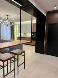 Продається квартира Харківська, Харків, Шевченківський, ПАВЛОВО ПОЛЕ, Науки пр., 45/3, м. 23 серпня фото 5 Продається квартира Харківська, Харків, Шевченківський, ПАВЛОВО ПОЛЕ, Науки пр., 45/3, м. 23 серпня фото 5