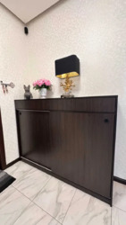 ������ 2� �������� � ��������, �������, ��������, ��������� �� ������ ���� 20