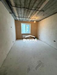 Продається квартира Харківська, Харків, Київський, ЦЕНТР, Франковская ул., 10, м. Архітектора Бекетова фото 7 Продається квартира Харківська, Харків, Київський, ЦЕНТР, Франковская ул., 10, м. Архітектора Бекетова фото 7