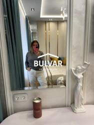 Продається квартира Харківська, Харків, Шевченківський, ПАВЛОВКА, Клочковская ул., 117, м. Наукова фото 20 Продається квартира Харківська, Харків, Шевченківський, ПАВЛОВКА, Клочковская ул., 117, м. Наукова фото 20