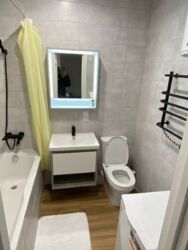 ������ ������� �� ��������� ��������-������ �� ��������� ���� 2