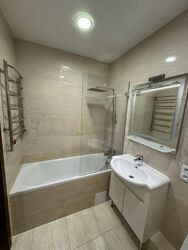 Продається квартира Молочная ул., Харків, Харківська, Слобідський, м. Спортивная, м. Спортивна фото 12 Продається квартира Молочная ул., Харків, Харківська, Слобідський, м. Спортивная, м. Спортивна фото 12