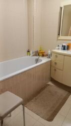 ��������� �������� ���������, �����, ���������� (�����������), ��������, �. ��. �������, ����������-���������� ��., 29�, �. �������� ������� ���� 8