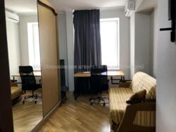 ������������ ����., 2 ���� 6