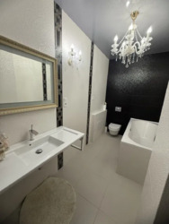 ��������� �������� ����� ��., 77, �����, ���������, �������������, ������� ����, �. 23 ������ ���� 15