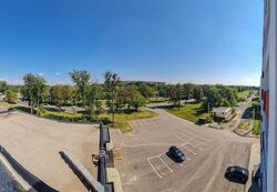 Продам 2-комнатную квартиру ЖК Мира 2 , фото 9 Продам 2-комнатную квартиру ЖК Мира 2 , фото 9