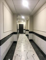 В продаже 3 - комнатная квартира в престижном ЖК Резиденция Ботанический сад фото 5 В продаже 3 - комнатная квартира в престижном ЖК Резиденция Ботанический сад фото 5