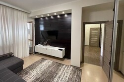 Продається квартира Харківська, Харків, Київський, ЖУРАВЛЁВКА, Новоалександровская ул., 54а к5, м. Київська фото 1 Продається квартира Харківська, Харків, Київський, ЖУРАВЛЁВКА, Новоалександровская ул., 54а к5, м. Київська фото 1