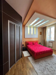 ������ 4-��������� �������� 150 � �� 3 ������� ����� 23 ������� + ���������� ���� 17