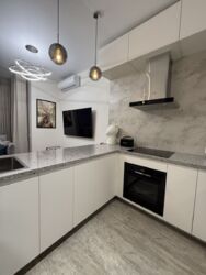 ������ ������������ �������� � �ʻ����� ���ͻ (����������). ��. �������������, 34 ���� 2