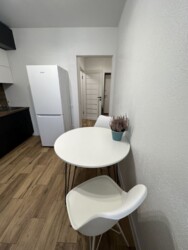 ��������� �������� ���������, �����, ��������, �����˨���, ��������� ����������, 10�, �. �������� ������� ���� 5