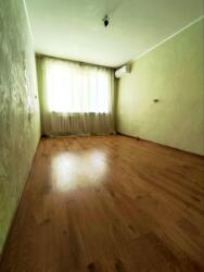 ����� �����. (������), 76 ���� 8