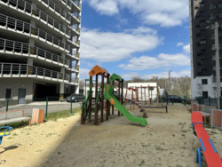 Продається квартира Харківська, Харків, Шевченківський, ЦЕНТР, Ботанический пер., 2, м. Університет фото 5 Продається квартира Харківська, Харків, Шевченківський, ЦЕНТР, Ботанический пер., 2, м. Університет фото 5