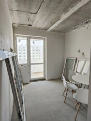 � ������� 1 - ��������� �������� � �� ����-3 ������� ����� ���������� ����� ���� 4