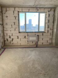 Продам 3 кв. В ЖК Пролисок на Новых Домах фото 2 Продам 3 кв. В ЖК Пролисок на Новых Домах фото 2