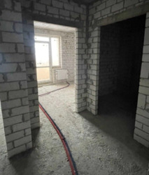 � ������� 1 - ��������� �������� � �� ������� �-� ������������� ����� ����� ���� ���� 3