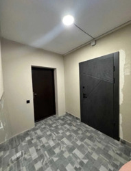 ��������� �������� ���������, �����, ������������, ��������, ��.��������, 2, �. ������ ���� 11