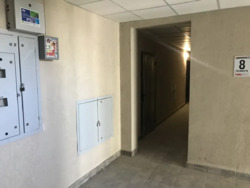 � ������� 1 - ��������� �������� � �� '����-3' ���� 8