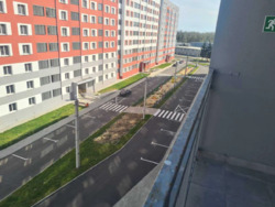 �� ó�������. ������ 1-������� �������� 43,6 ��.�. 5/16. ���� 8