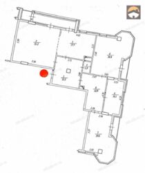 � ������� 3 - ������� �������� � ������ � ��������� � ����������� ��������� ���� ����� � �� �������� � ������������ ���� 1