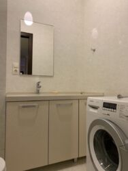 Продається квартира Харківська, Харків, Немишлянський, НОВЫЕ ДОМА, Олимпийская ул., 10б, м. Палац спорту фото 7 Продається квартира Харківська, Харків, Немишлянський, НОВЫЕ ДОМА, Олимпийская ул., 10б, м. Палац спорту фото 7