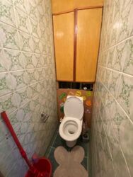 Продається квартира Олимпийская ул., 13, Харків, Харківська, Немишлянський, НОВЫЕ ДОМА, м. Палац спорту фото 5 Продається квартира Олимпийская ул., 13, Харків, Харківська, Немишлянський, НОВЫЕ ДОМА, м. Палац спорту фото 5