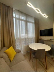 Продається квартира Харківська, Харків, Шевченківський, ПАВЛОВО ПОЛЕ, Дмитрия Антоненко ул. (Минская ул.), 49, м. Ботанічний сад фото 4 Продається квартира Харківська, Харків, Шевченківський, ПАВЛОВО ПОЛЕ, Дмитрия Антоненко ул. (Минская ул.), 49, м. Ботанічний сад фото 4