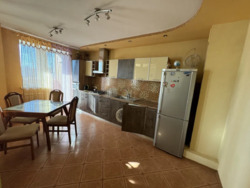 2к.квартира, Жилстрой 2, м. Алексеевская, Алексеевка. Сертификат! фото 3 2к.квартира, Жилстрой 2, м. Алексеевская, Алексеевка. Сертификат! фото 3